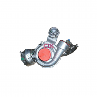  Renault Master 3 2.3 Dci 165 Bg Turbo 144119135R 144111206R